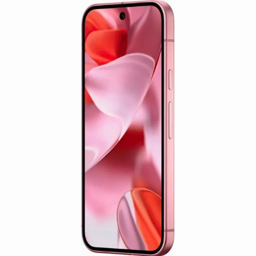 Смартфон Google Pixel 9, 12/256 GB, CA, Peony